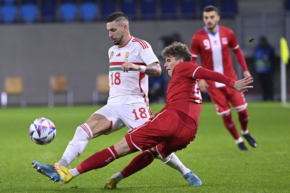 magyar luxemburg nagy zsolt