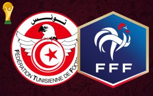 tunezia franciaorszag