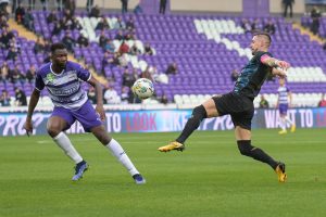 újpest puskás akadémia nagy zsolt