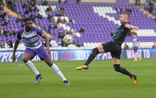 újpest puskás akadémia nagy zsolt