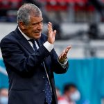 José Mourinho, mint portugál szövetségi kapitány?