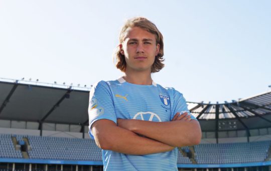 Sebastian Nanasi