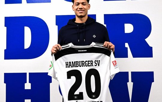 németh andrás hamburger
