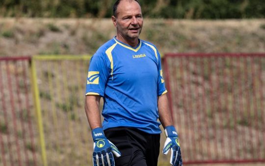 petry zsolt