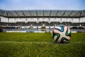 sportfogadas6