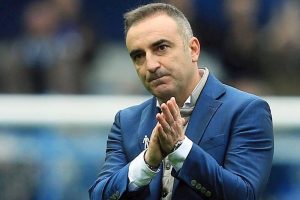 carlos-carvalhal Olympiakosz