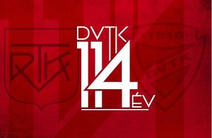 dvtk 114