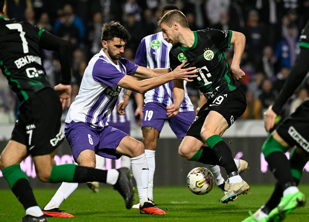 újpest-FC-Ferencvárosi-TC