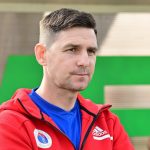 GERA Zoltán