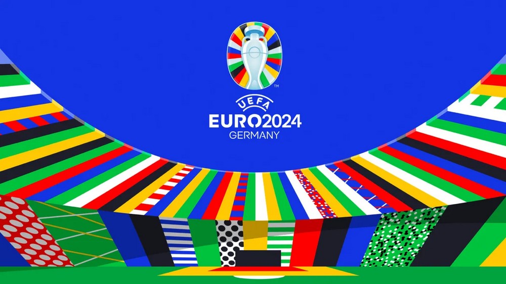 labdarúgó európa bajnokság 2024 eb