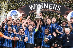 atalanta europa liga 2024