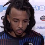 A hajrában hullajtott pontokat a Barcelona, nyert az Atlético Madrid