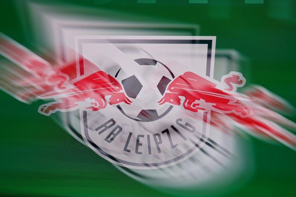 RB Leipzig