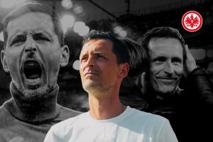Dino Toppmöller