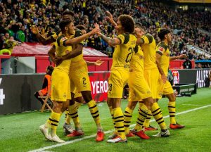 Dortmund