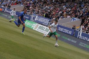 ETO FC Győr