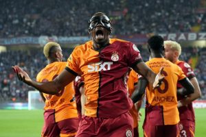 Galatasaray 2