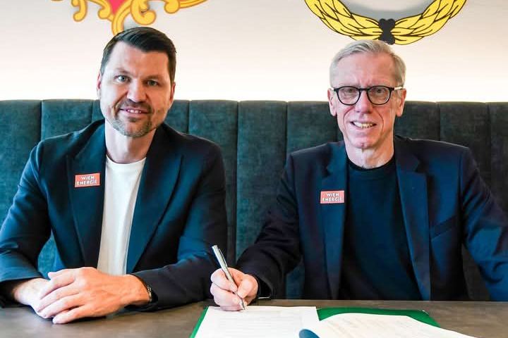 Peter Stöger