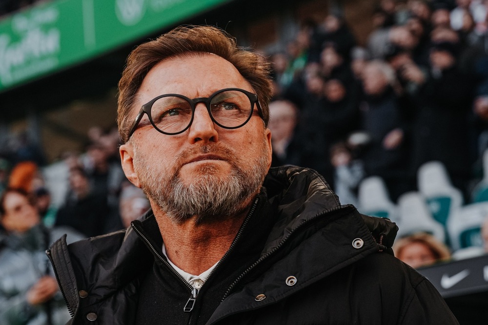 Ralph-Hasenhuttl