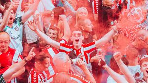 Sunderland