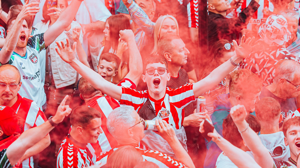 Sunderland