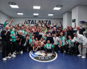 atalanta 2025