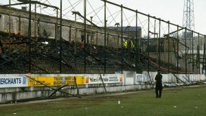 bradford anglia katasztrofa