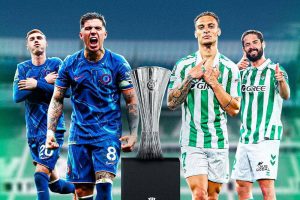 chelsea betis