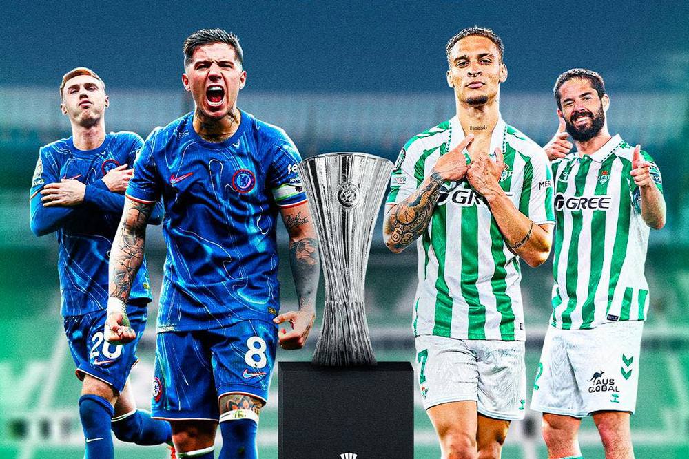 chelsea betis