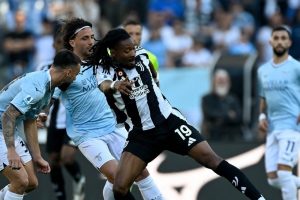 lazio juventus