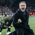Luis Enrique