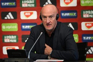 Marco Rossi