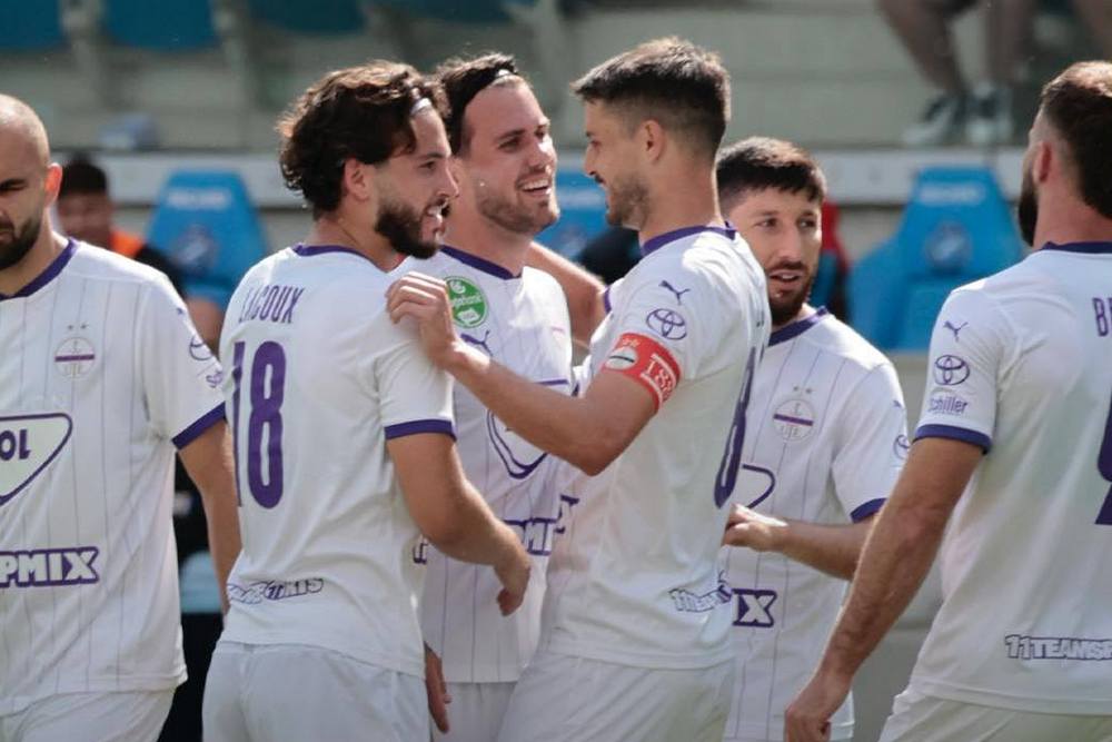 ujpest