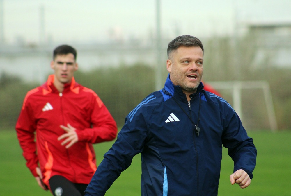 Gerliczki Máté kisvarda