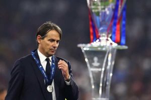 Inzaghi