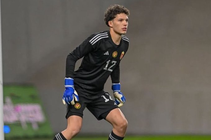Pécsi Ármin