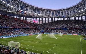 stadium-3508631_960_720