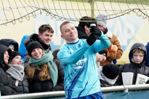 szalay attila Hoffenheim