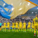 FC Košice
