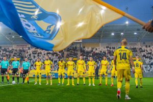 FC Košice