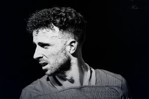 Diogo Jota