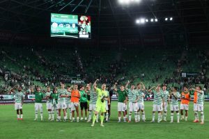 ferencváros