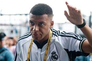 mbppe real madrid