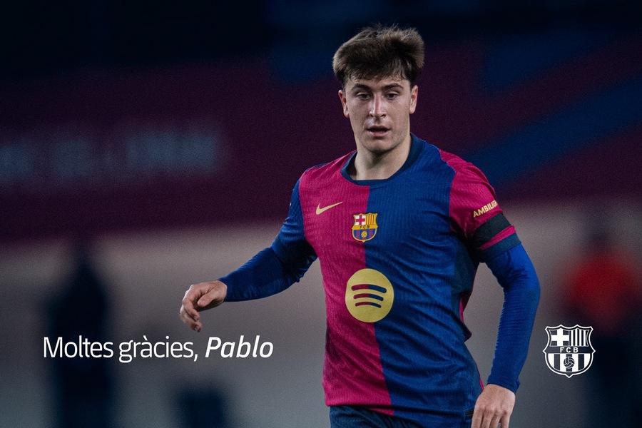 pablo torre