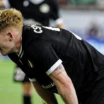 Győri eto fc
