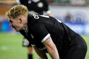 Győri eto fc