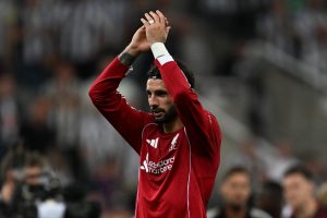 szoboszlai dominik liverpool
