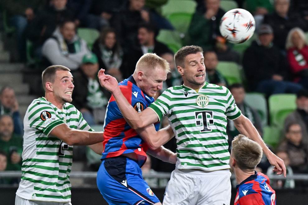 ferencváros