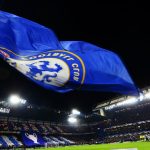 chelsea