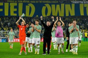 ferencváros isztambul török